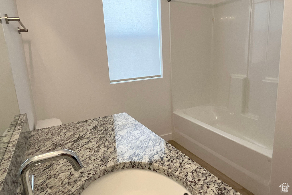 3548 W 4100 S #62 West Haven, UT 84401
