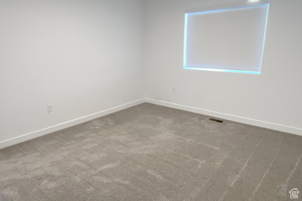 3548 W 4100 S #62 West Haven, UT 84401