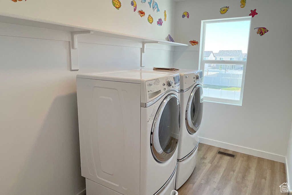 3548 W 4100 S #62 West Haven, UT 84401