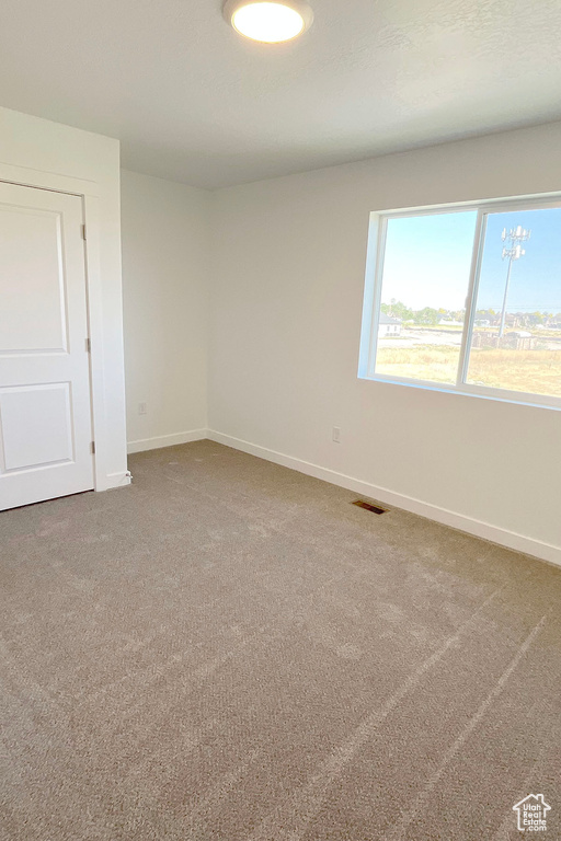 3548 W 4100 S #62 West Haven, UT 84401