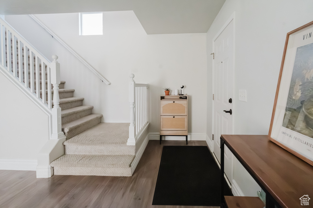 212 N APARICIO DR Tooele, UT 84074