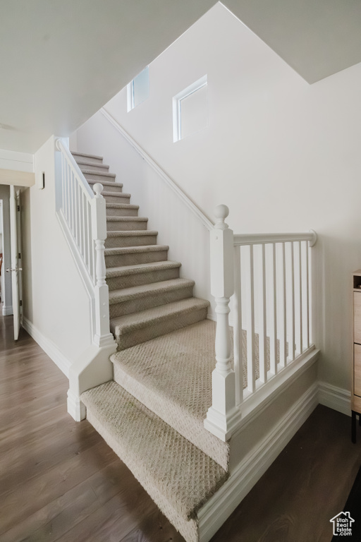 212 N APARICIO DR Tooele, UT 84074