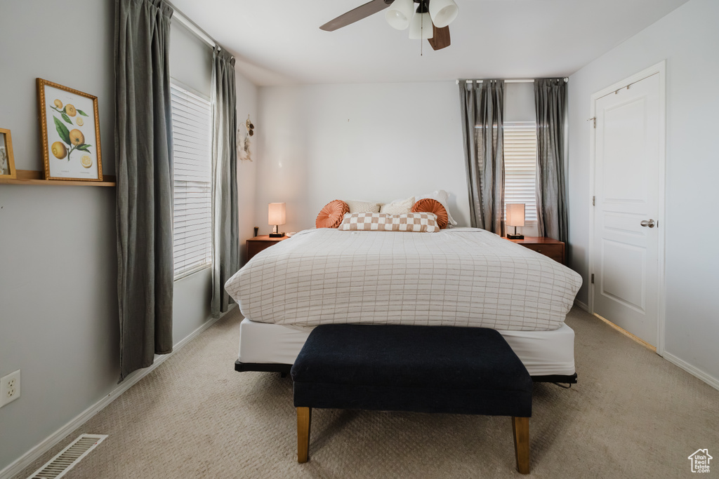 212 N APARICIO DR Tooele, UT 84074