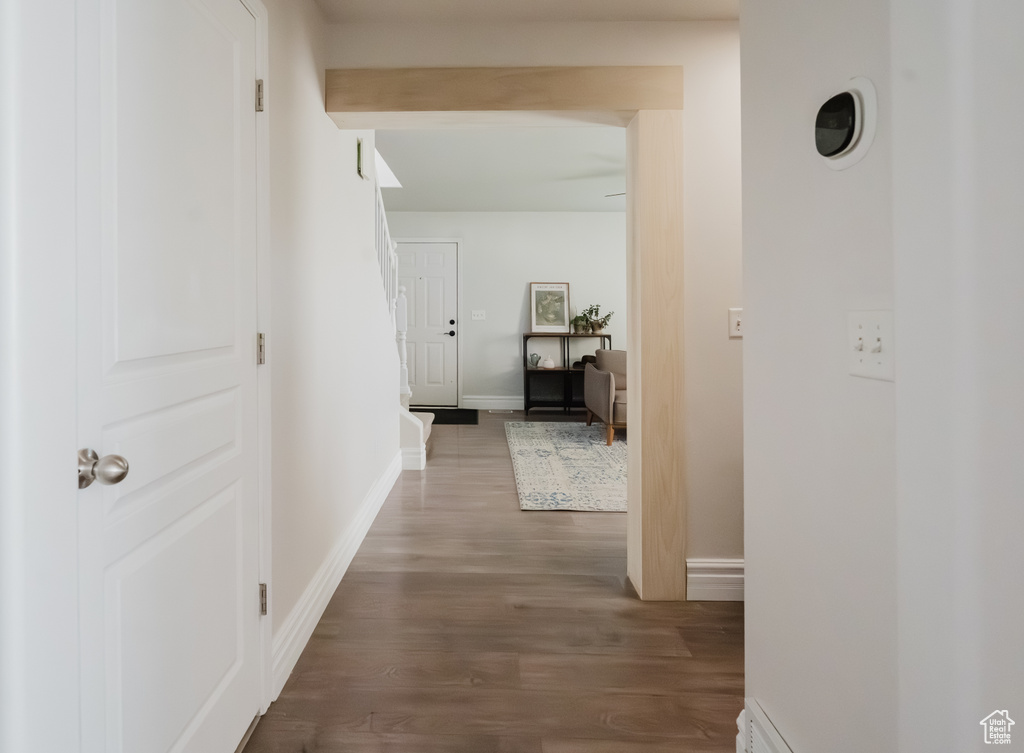 212 N APARICIO DR Tooele, UT 84074