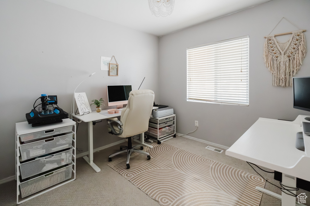 212 N APARICIO DR Tooele, UT 84074