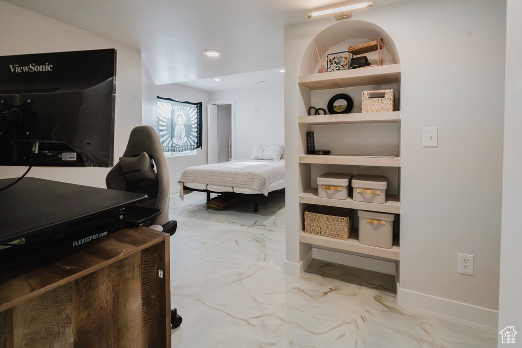 212 N APARICIO DR Tooele, UT 84074