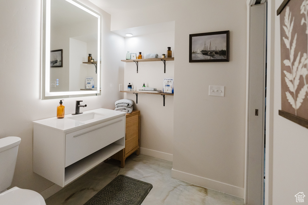 212 N APARICIO DR Tooele, UT 84074