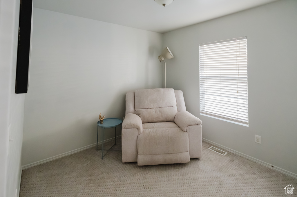 212 N APARICIO DR Tooele, UT 84074