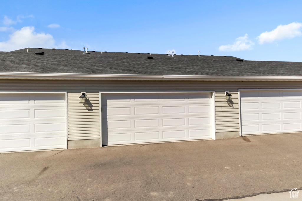 1651 N WESTVIEW LN Salem, UT 84653
