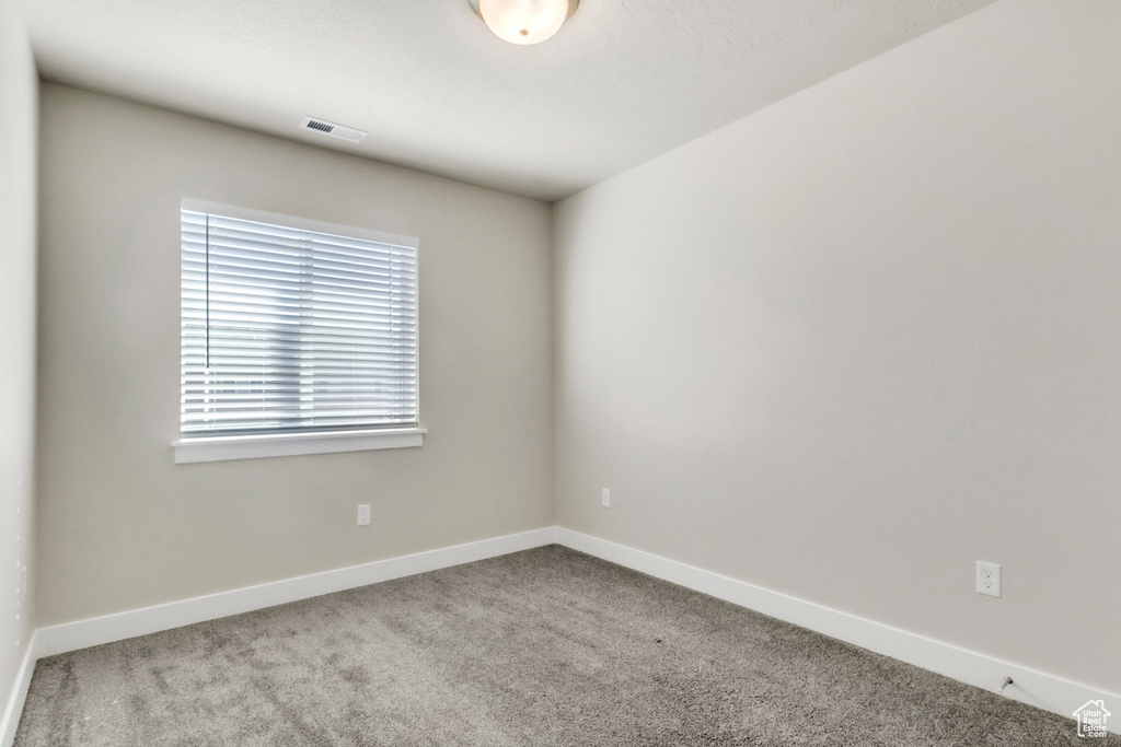 1651 N WESTVIEW LN Salem, UT 84653