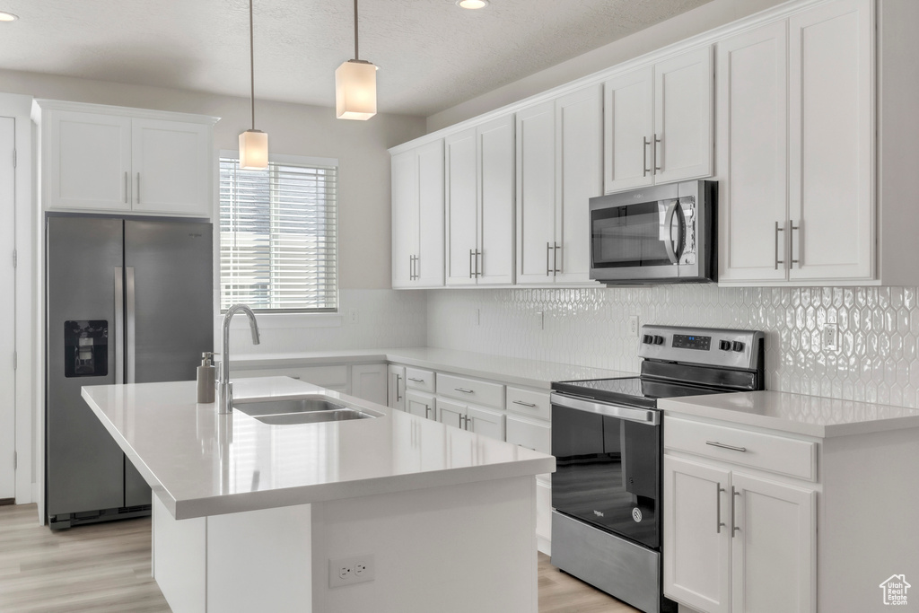 1651 N WESTVIEW LN Salem, UT 84653
