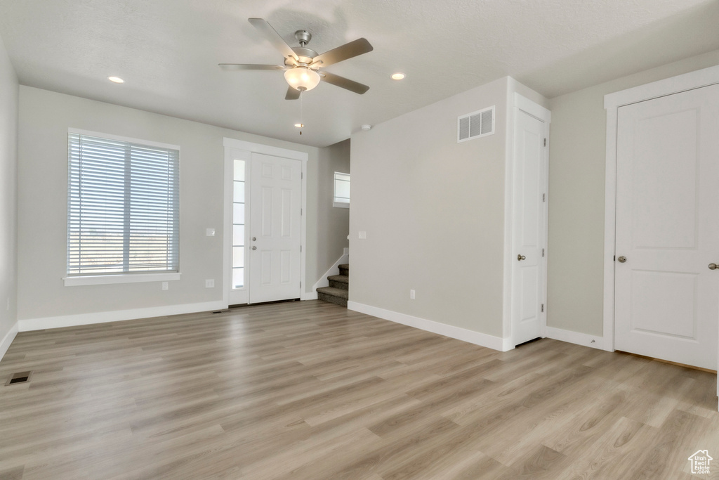 1651 N WESTVIEW LN Salem, UT 84653