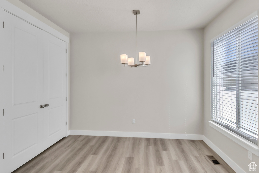 1651 N WESTVIEW LN Salem, UT 84653