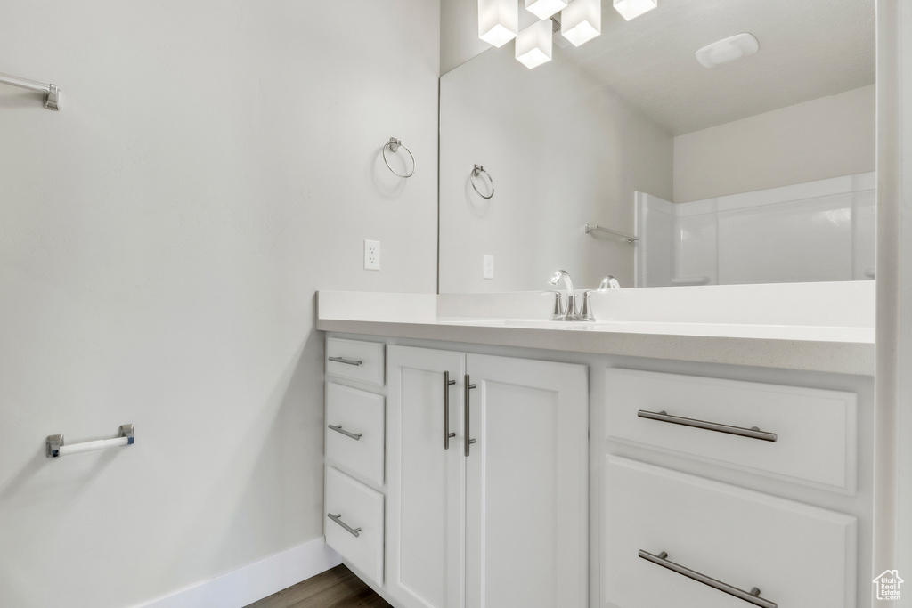 1651 N WESTVIEW LN Salem, UT 84653
