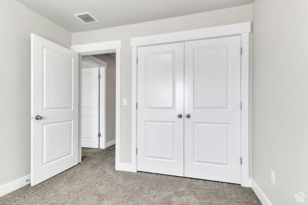 1651 N WESTVIEW LN Salem, UT 84653