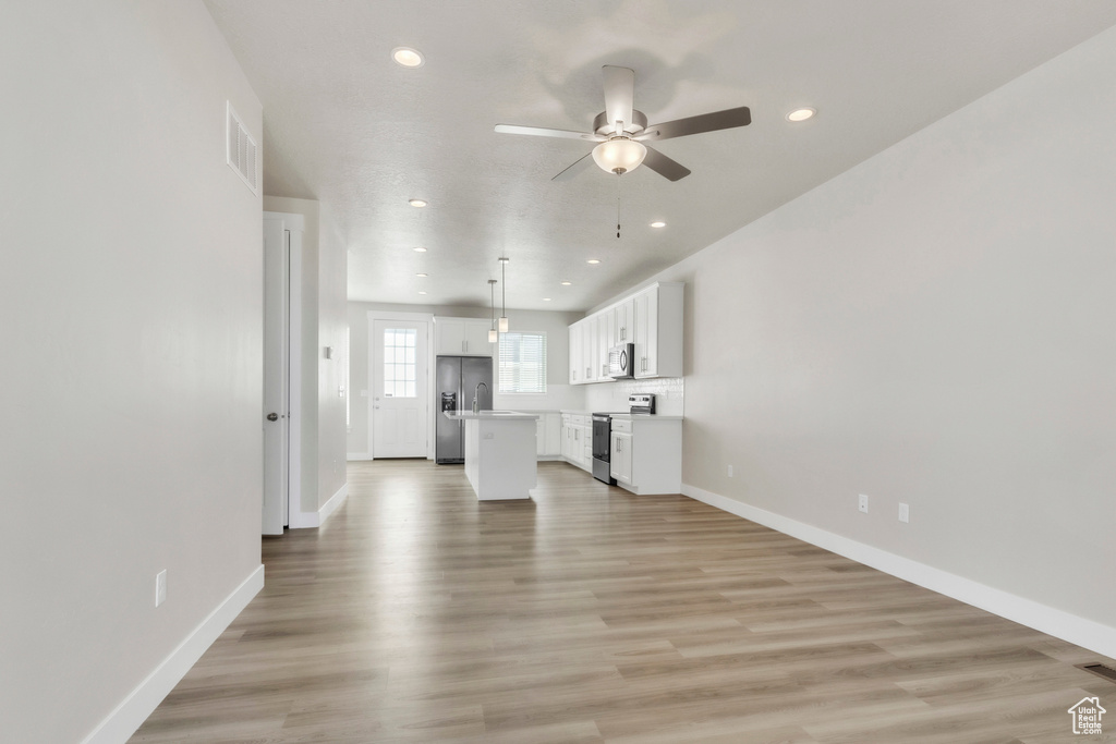 1651 N WESTVIEW LN Salem, UT 84653