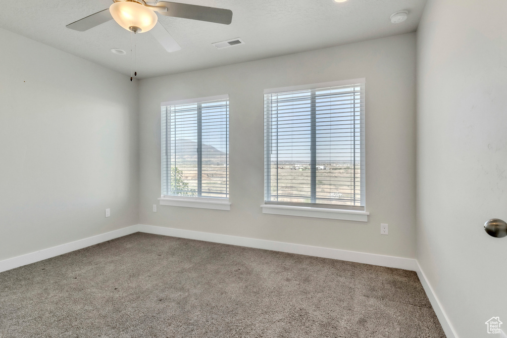 1651 N WESTVIEW LN Salem, UT 84653