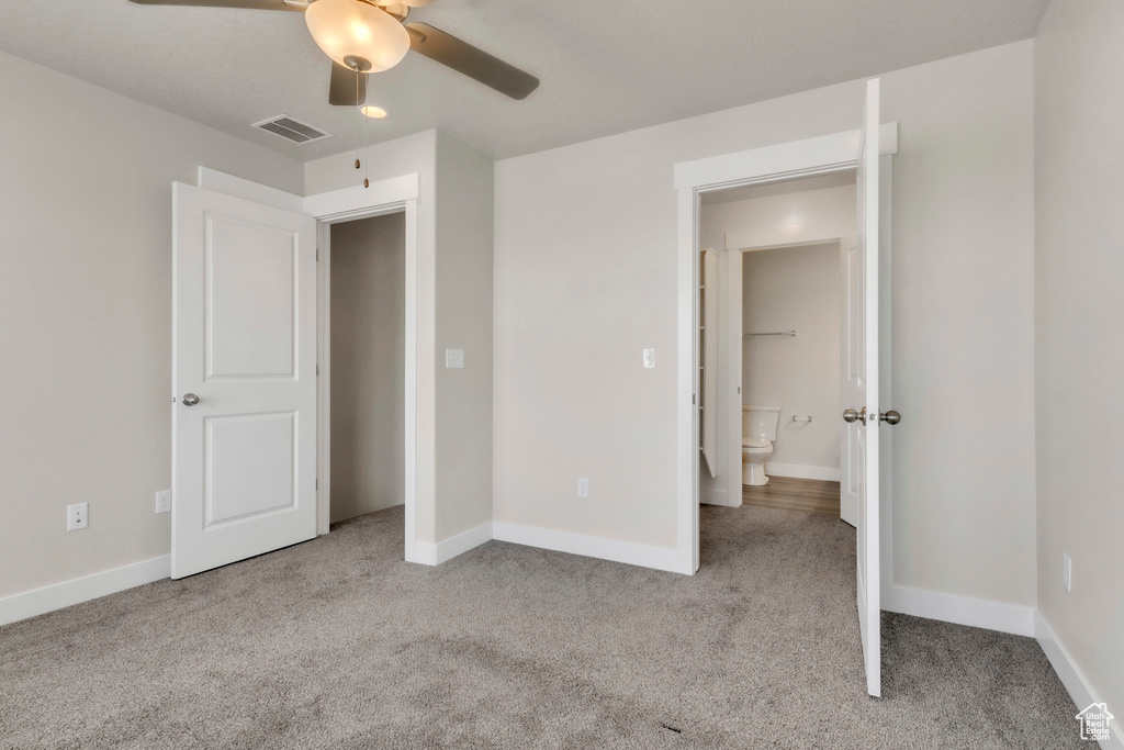 1651 N WESTVIEW LN Salem, UT 84653