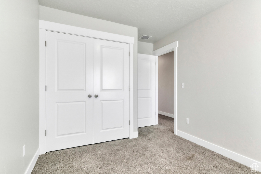 1651 N WESTVIEW LN Salem, UT 84653