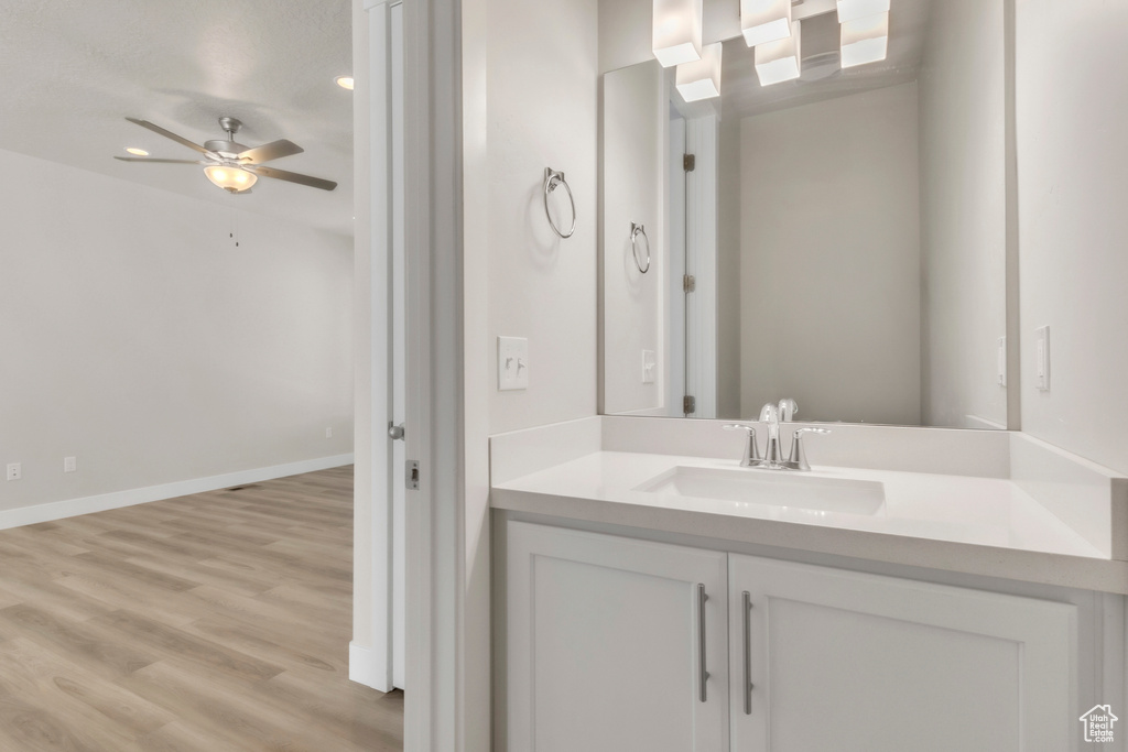 1651 N WESTVIEW LN Salem, UT 84653