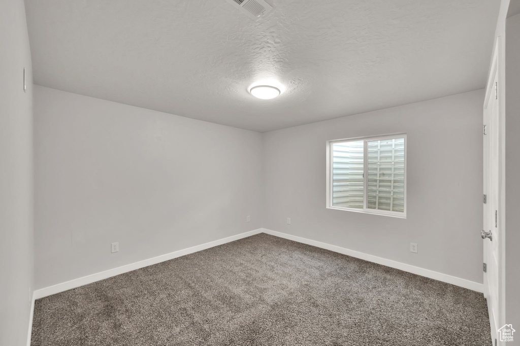 7401 S OLIVINE RIVER LN West Jordan, UT 84081