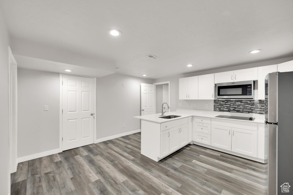 7401 S OLIVINE RIVER LN West Jordan, UT 84081