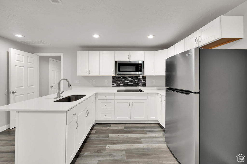 7401 S OLIVINE RIVER LN West Jordan, UT 84081