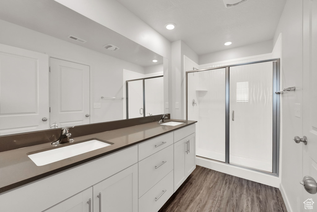 7401 S OLIVINE RIVER LN West Jordan, UT 84081