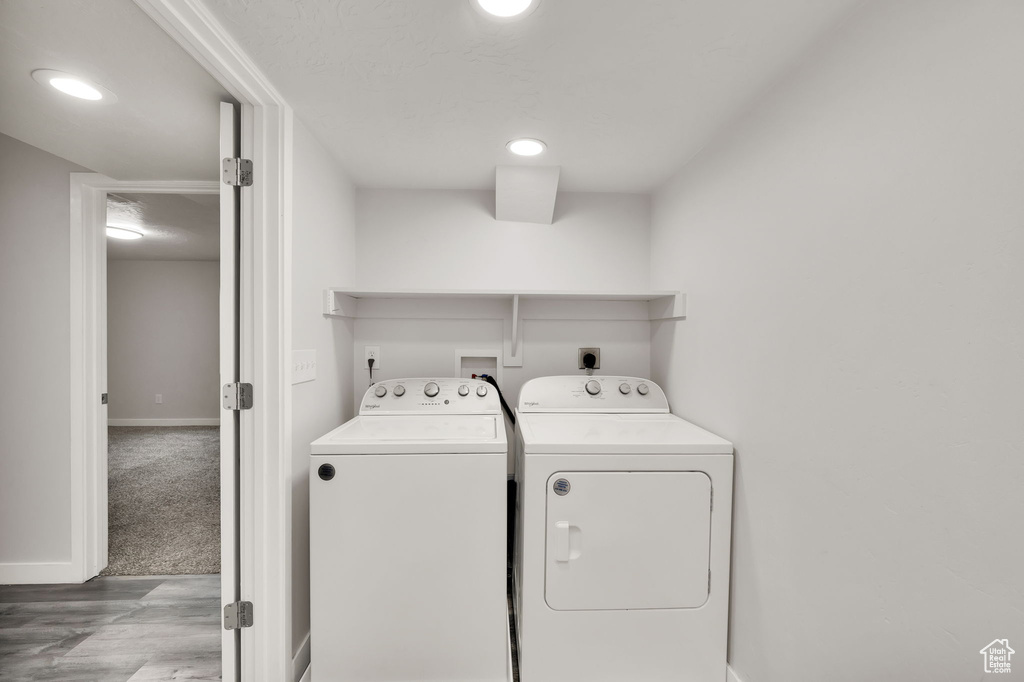 7401 S OLIVINE RIVER LN West Jordan, UT 84081