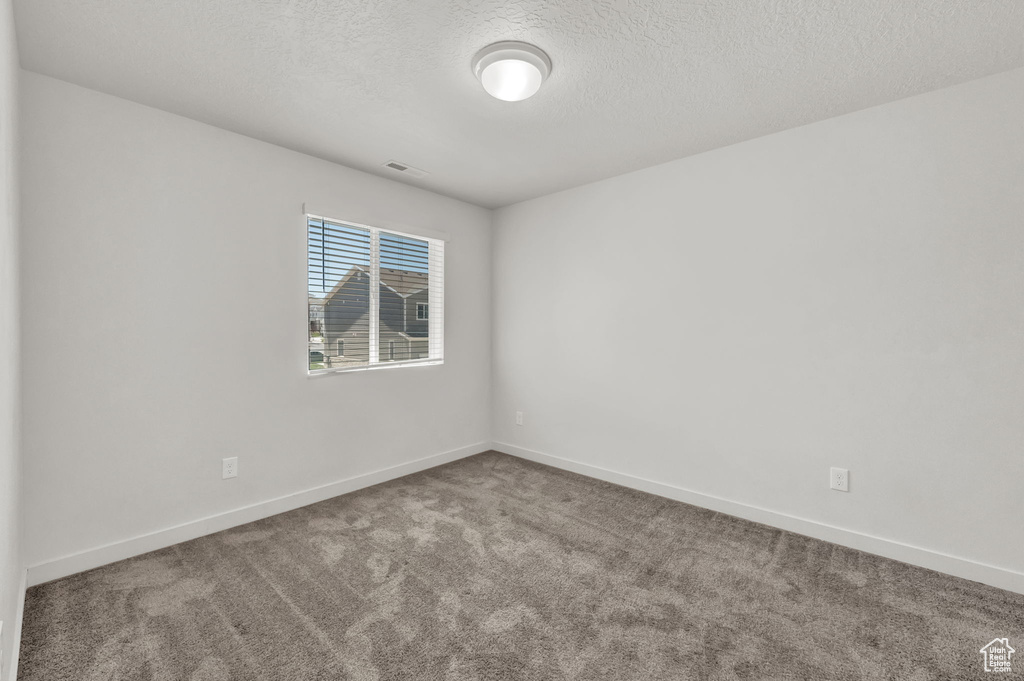 7401 S OLIVINE RIVER LN West Jordan, UT 84081