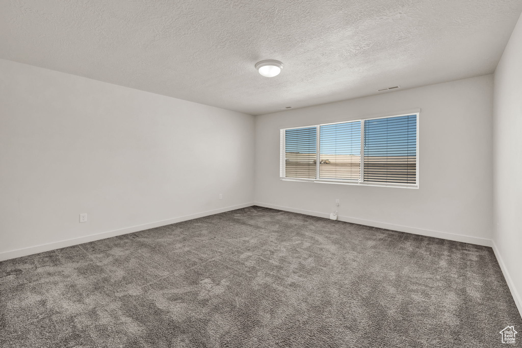 7401 S OLIVINE RIVER LN West Jordan, UT 84081