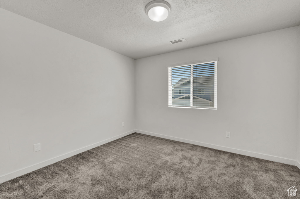7401 S OLIVINE RIVER LN West Jordan, UT 84081