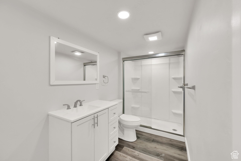 7401 S OLIVINE RIVER LN West Jordan, UT 84081