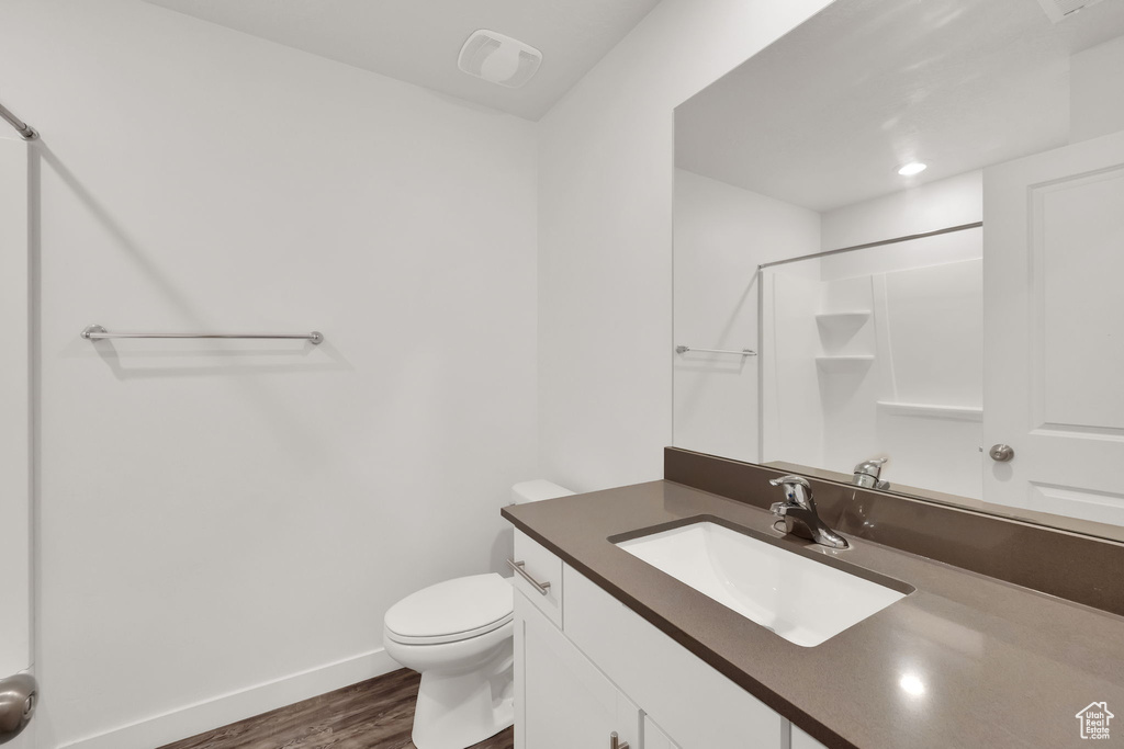 7401 S OLIVINE RIVER LN West Jordan, UT 84081