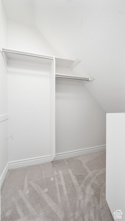 1803 E COTTONWOOD GLEN CT Salt Lake City, UT 84117