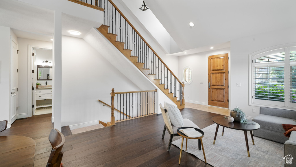 1803 E COTTONWOOD GLEN CT Salt Lake City, UT 84117