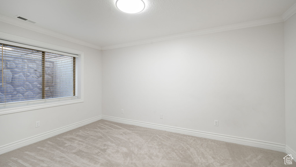 1803 E COTTONWOOD GLEN CT Salt Lake City, UT 84117