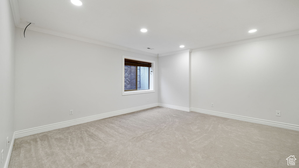 1803 E COTTONWOOD GLEN CT Salt Lake City, UT 84117