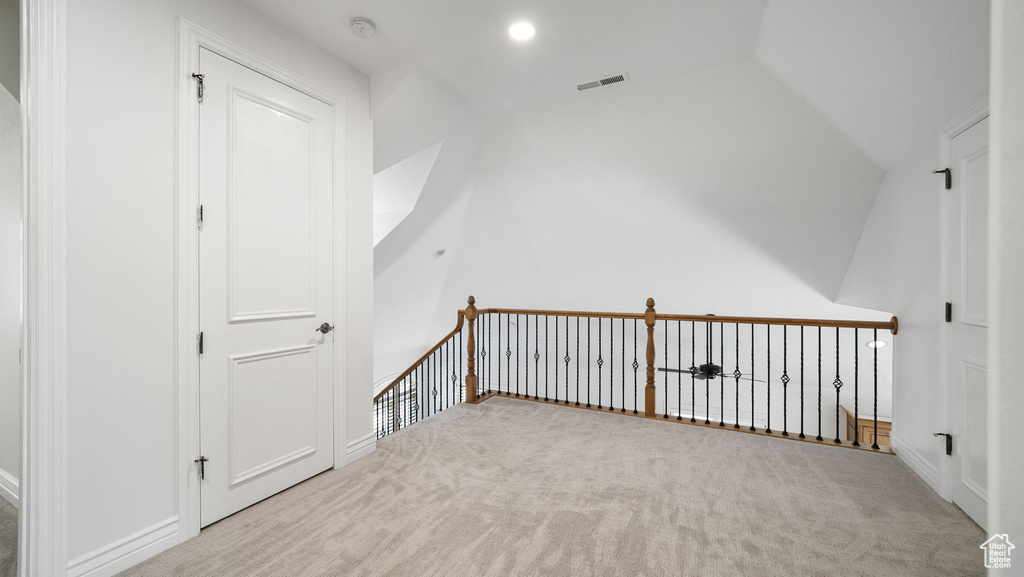 1803 E COTTONWOOD GLEN CT Salt Lake City, UT 84117