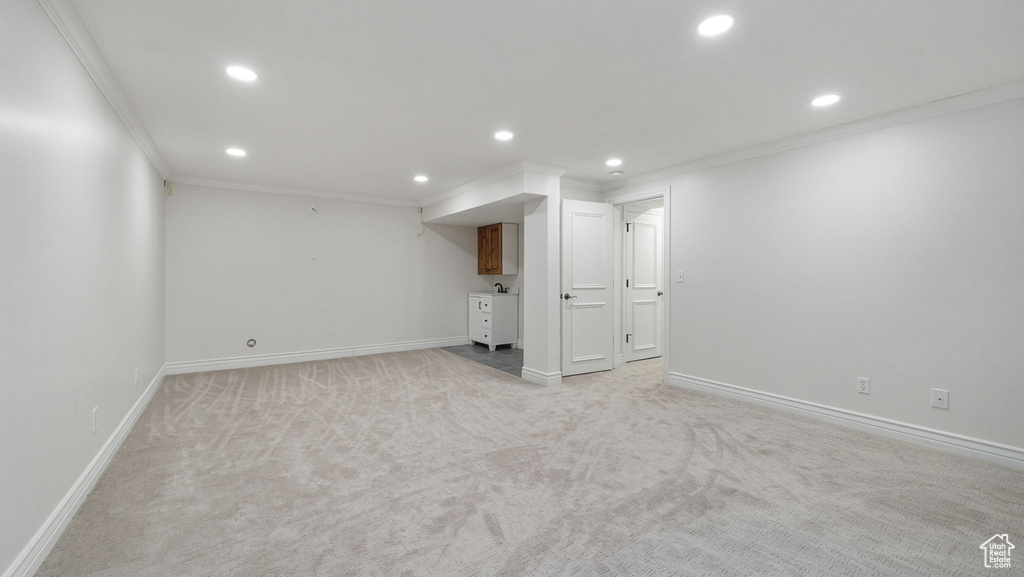 1803 E COTTONWOOD GLEN CT Salt Lake City, UT 84117