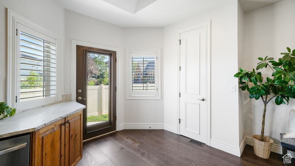 1803 E COTTONWOOD GLEN CT Salt Lake City, UT 84117