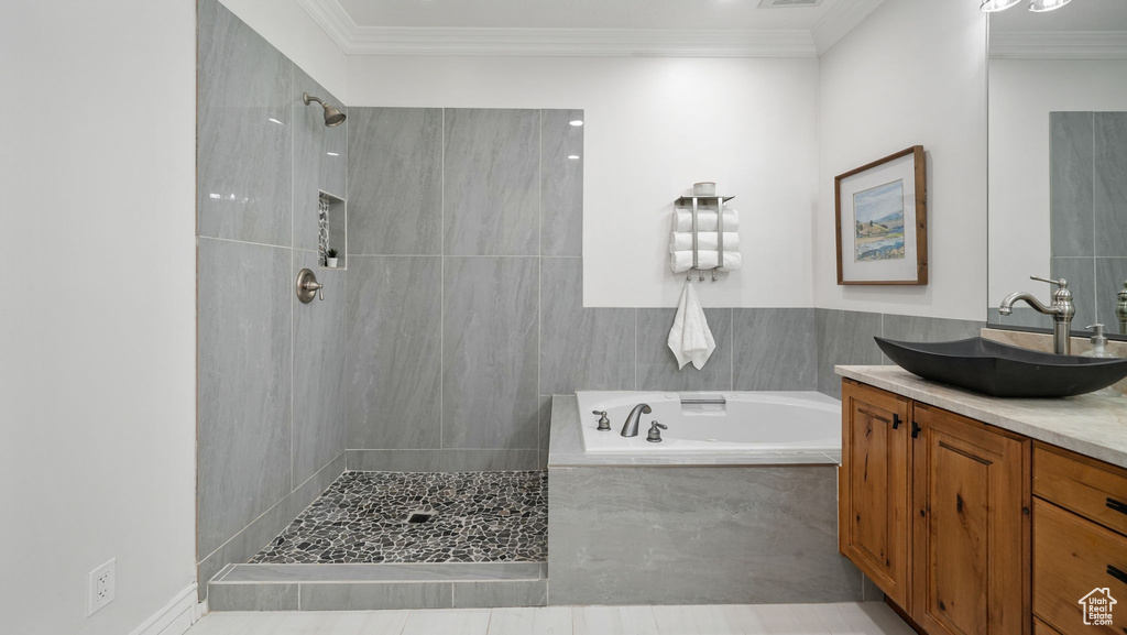 1803 E COTTONWOOD GLEN CT Salt Lake City, UT 84117