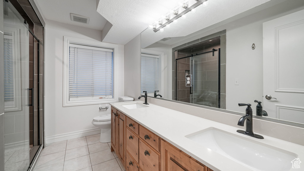 1803 E COTTONWOOD GLEN CT Salt Lake City, UT 84117