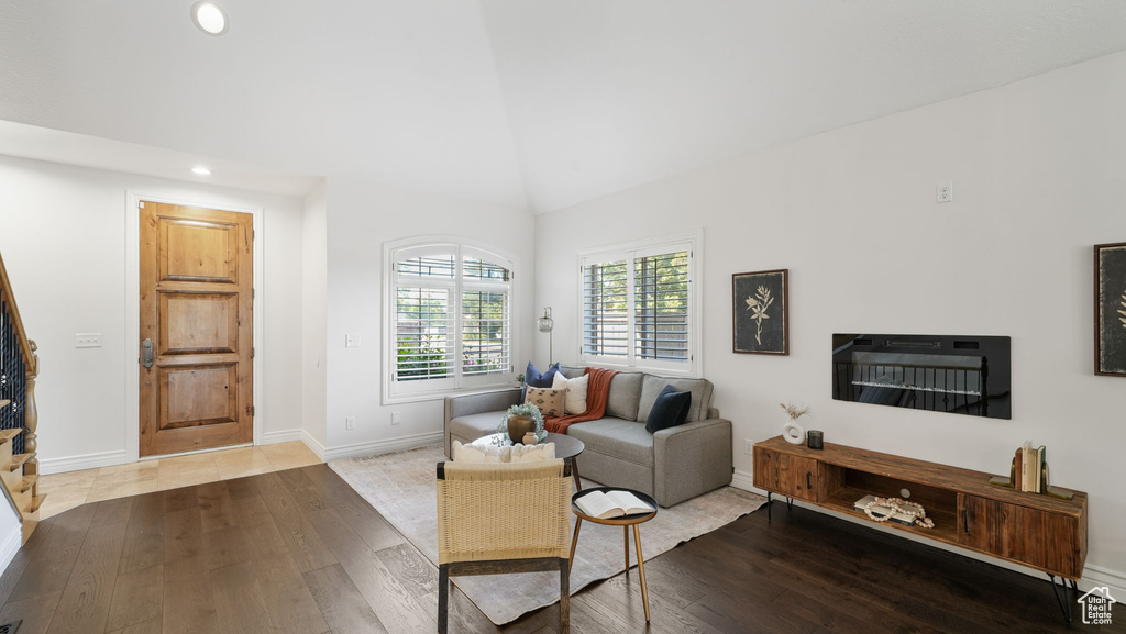 1803 E COTTONWOOD GLEN CT Salt Lake City, UT 84117