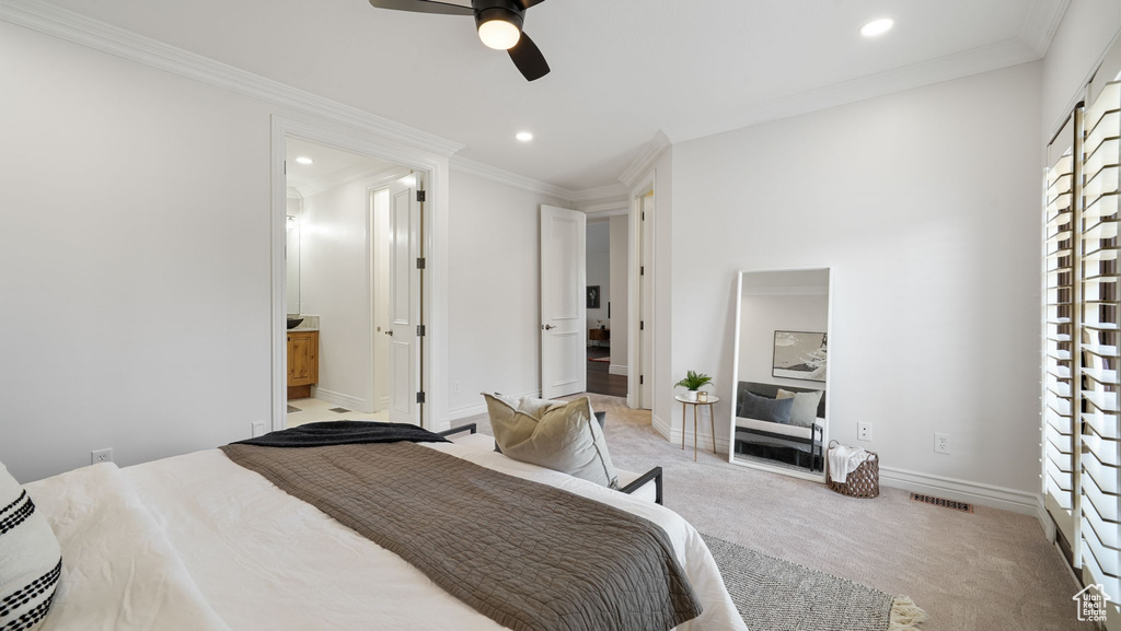 1803 E COTTONWOOD GLEN CT Salt Lake City, UT 84117