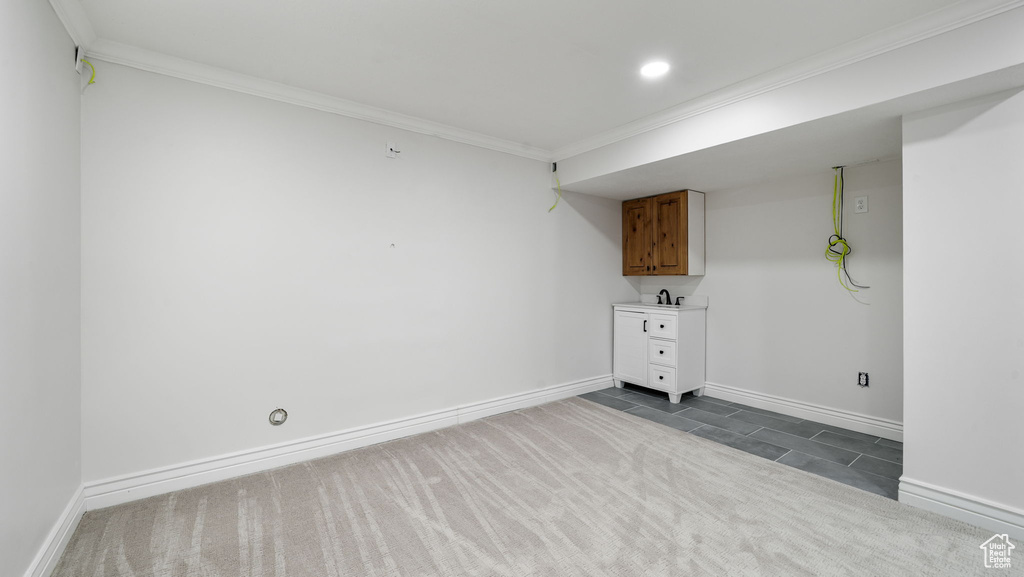 1803 E COTTONWOOD GLEN CT Salt Lake City, UT 84117