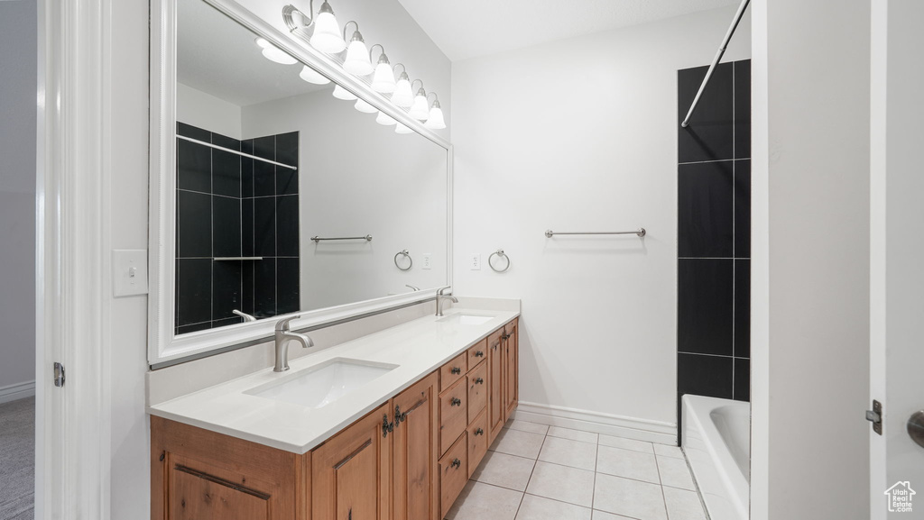 1803 E COTTONWOOD GLEN CT Salt Lake City, UT 84117