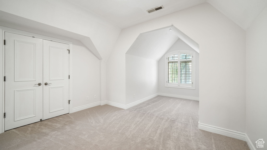 1803 E COTTONWOOD GLEN CT Salt Lake City, UT 84117