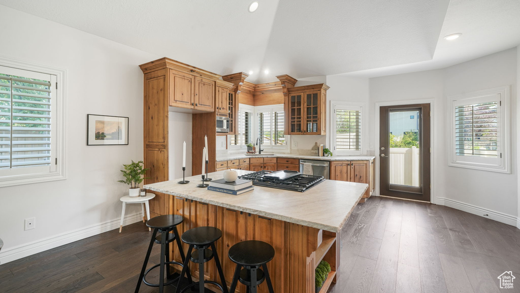 1803 E COTTONWOOD GLEN CT Salt Lake City, UT 84117