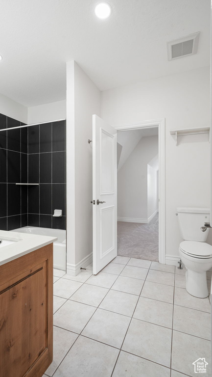 1803 E COTTONWOOD GLEN CT Salt Lake City, UT 84117